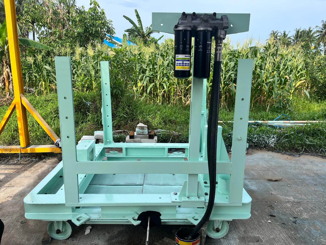 Stand Dynotest Engine.jpeg